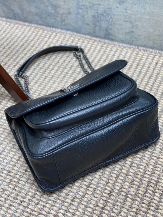 Rep ladies REP MEDIUM YSL NIKI 0824